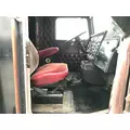 Kenworth W900B Cab Assembly thumbnail 13