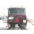 Kenworth W900B Cab Assembly thumbnail 2