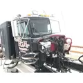 Kenworth W900B Cab Assembly thumbnail 3