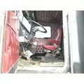 Kenworth W900B Cab Assembly thumbnail 9