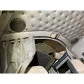 Kenworth W900B Cab Misc. Interior Parts thumbnail 1