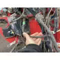 Kenworth W900B Cab Wiring Harness thumbnail 1