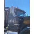 Kenworth W900B Cab thumbnail 2