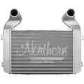 Kenworth W900B Charge Air Cooler (ATAAC) thumbnail 1
