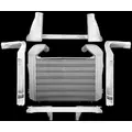 Kenworth W900B Charge Air Cooler (ATAAC) thumbnail 2