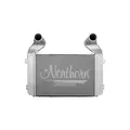 Kenworth W900B Charge Air Cooler (ATAAC) thumbnail 3