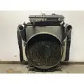 Kenworth W900B Cooling Assembly. (Rad., Cond., ATAAC) thumbnail 2