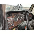 Kenworth W900B Dash Assembly thumbnail 1