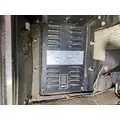 Kenworth W900B Dash Assembly thumbnail 1