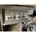 Kenworth W900B Dash Assembly thumbnail 1