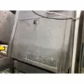 Kenworth W900B Dash Assembly thumbnail 1