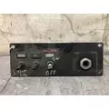Kenworth W900B Dash Assembly thumbnail 1