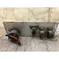 Kenworth W900B Dash Assembly thumbnail 2