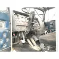 Kenworth W900B Dash Assembly thumbnail 2