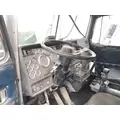 Kenworth W900B Dash Assembly thumbnail 3