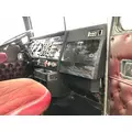 Kenworth W900B Dash Assembly thumbnail 3