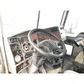 Kenworth W900B Dash Assembly thumbnail 3