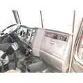 Kenworth W900B Dash Assembly thumbnail 7