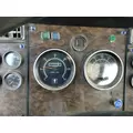 Kenworth W900B Dash Panel thumbnail 3