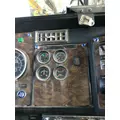 Kenworth W900B Dash Panel thumbnail 4