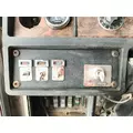 Kenworth W900B Dash Panel thumbnail 1