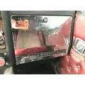 Kenworth W900B Dash Panel thumbnail 1