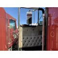 Kenworth W900B Door Assembly, Front thumbnail 11
