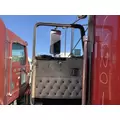 Kenworth W900B Door Assembly, Front thumbnail 10