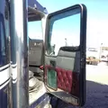 Kenworth W900B Door Assembly, Front thumbnail 4