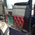 Kenworth W900B Door Assembly, Front thumbnail 5