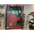 Kenworth W900B Door Assembly, Front thumbnail 1