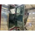 Kenworth W900B Door Assembly, Front thumbnail 2