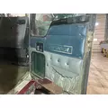 Kenworth W900B Door Assembly, Front thumbnail 3