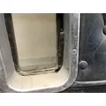 Kenworth W900B Door Assembly, Front thumbnail 7