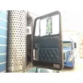 Kenworth W900B Door Assembly, Front thumbnail 9