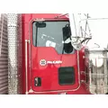 Kenworth W900B Door Assembly, Front thumbnail 2