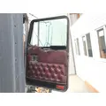 Kenworth W900B Door Assembly, Front thumbnail 3