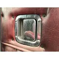 Kenworth W900B Door Assembly, Front thumbnail 5