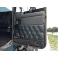 Kenworth W900B Door Assembly, Front thumbnail 4