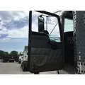 Kenworth W900B Door Assembly, Front thumbnail 3