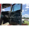 Kenworth W900B Door Assembly, Front thumbnail 3