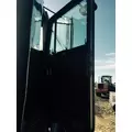 Kenworth W900B Door Assembly, Front thumbnail 2