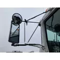 Kenworth W900B Door Mirror thumbnail 2