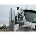 Kenworth W900B Door Mirror thumbnail 1