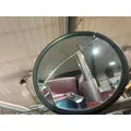 Kenworth W900B Door Mirror thumbnail 4