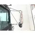 Kenworth W900B Door Mirror thumbnail 1