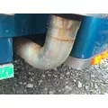 Kenworth W900B Exhaust Assembly thumbnail 4