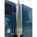 Kenworth W900B Exhaust Assembly thumbnail 6