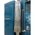 Kenworth W900B Exhaust Assembly thumbnail 7