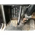 Kenworth W900B Foot Control , Pedal thumbnail 1